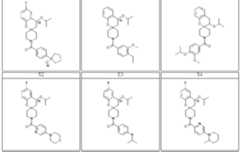 Figure imgf000034_0001