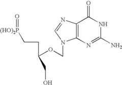 Figure US06716825-20040406-C00012