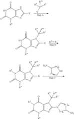 Figure US07192952-20070320-C00009