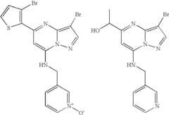 Figure US08580782-20131112-C00088