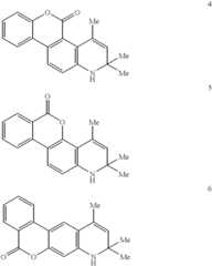 Figure US06509334-20030121-C00005