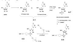 Figure imgf000182_0002