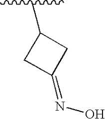 Figure US08476431-20130702-C00291