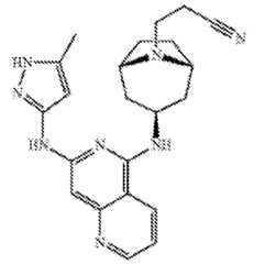 Figure imgf000233_0001