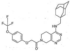 Figure imgf000052_0001