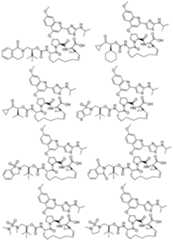 Figure imgf000145_0001