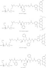 Figure US10646581-20200512-C00065