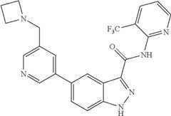 Figure US09745271-20170829-C00498