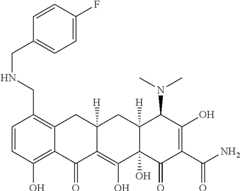 Figure US08088820-20120103-C00686