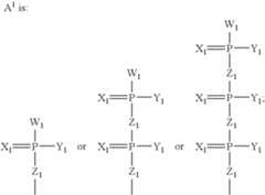 Figure US07582744-20090901-C00171