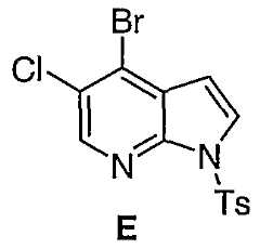 Figure imgf000088_0002