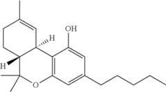 Figure US12029718-20240709-C00011