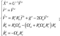 Figure BDA0001160225860000077