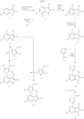 Figure US10639310-20200505-C00030