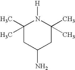 Figure US07504446-20090317-C00042