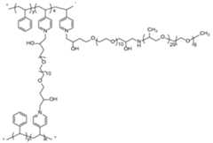 Figure imgf000029_0001