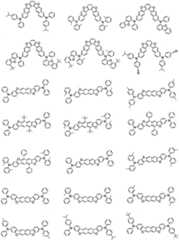 Figure BDA0003656699810003031