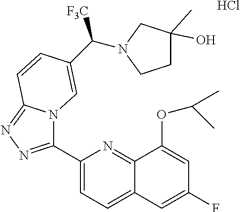 Figure US08889704-20141118-C00275