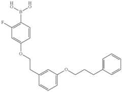 Figure US09108989-20150818-C00581