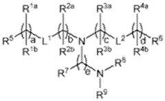 Figure imgf000101_0001