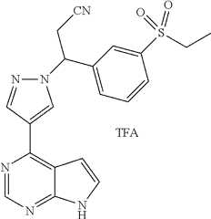 Figure US10398699-20190903-C00533