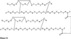 Figure AU2015349890B2_D0093