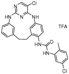 Figure imgf000374_0002