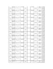 Figure 2023175888000407