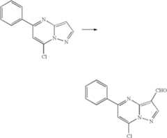 Figure US08580782-20131112-C00596