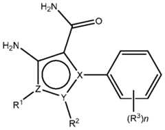 Figure imgf000079_0001