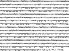 Figure BPA0000291811450000063