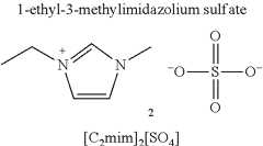 Figure US09768472-20170919-C00025