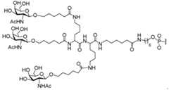 Figure imgf000150_0002