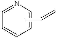 Figure US06344206-20020205-C00005