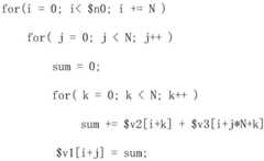 Figure BDA0001398648370000391