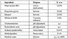 Figure imgf000150_0001