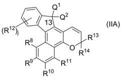 Figure 2023037697000016