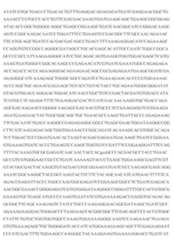 Figure imgf000512_0001