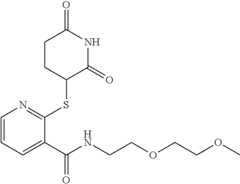 Figure US11512080-20221129-C00575