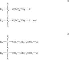 Figure US07335700-20080226-C00087