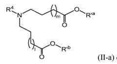 Figure imgf000151_0001
