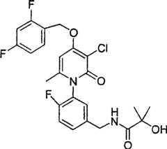 Figure C03808042D06421