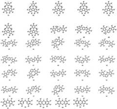 Figure BDA0002451303710000041