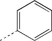 Figure US08258190-20120904-C04187