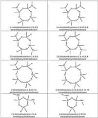Figure imgf000014_0001