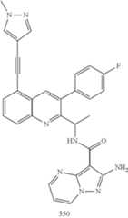 Figure US10253047-20190409-C00344