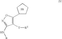Figure US06495582-20021217-C00114