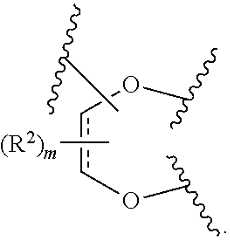 Figure US11679109-20230620-C00293