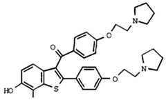 Figure imgf000328_0002