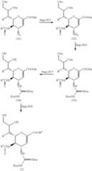 Figure US06340702-20020122-C00017